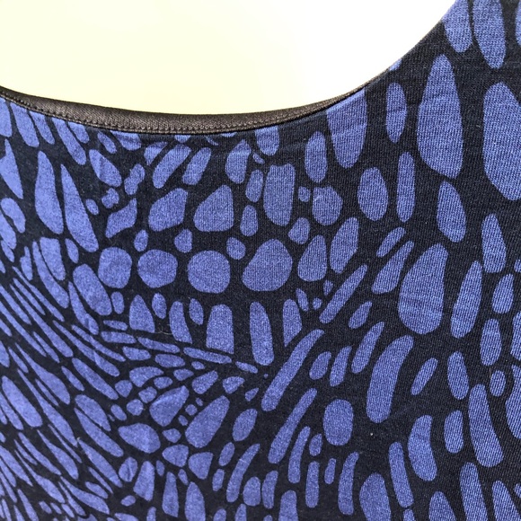 Ann Taylor LOFT dress - Picture 5 of 5